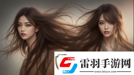 如何準確換算日本鞋碼和歐洲鞋碼