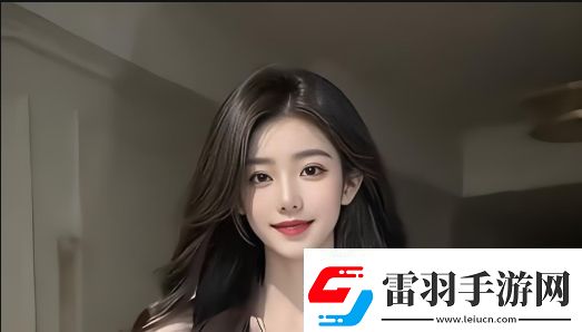 時(shí)光雜貨店兌換碼究竟隱藏在哪里如何獲取它以順利兌換