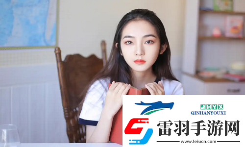 暖暖愛免費(fèi)觀看高清在線遇見你