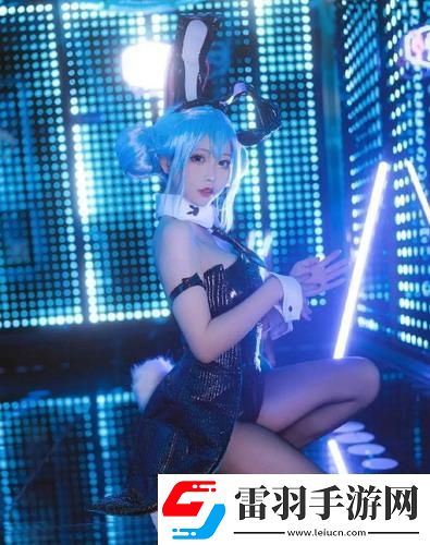 父親有力挺送女兒的花園展現(xiàn)親情溫暖