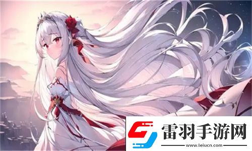 晚秋影視大全在線觀看免費(fèi)視頻友