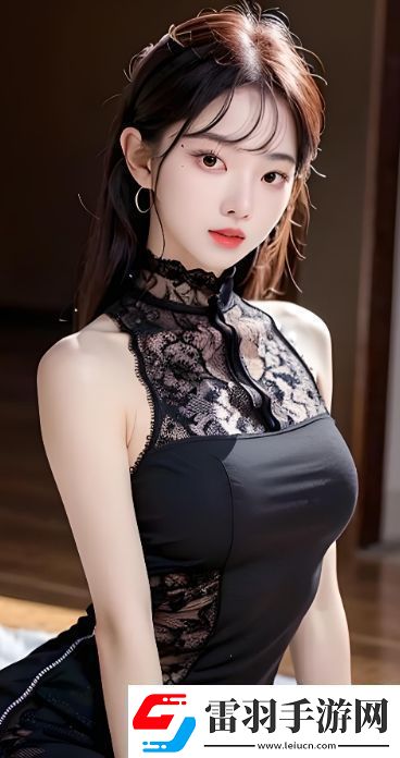 已滿18周歲從此踏入新世界的你將如何書寫人生的新篇章