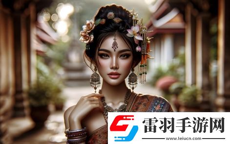 香菇影視和麻花影視哪個(gè)更適合你深度解析兩大平臺(tái)特點(diǎn)與優(yōu)勢(shì)