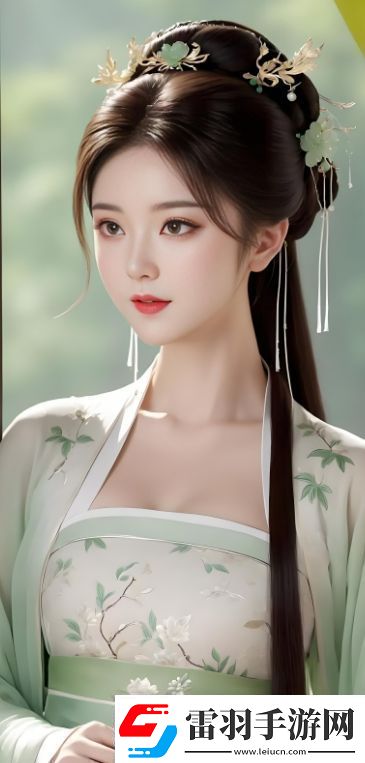 如何應(yīng)對課堂停電時學(xué)生反應(yīng)和教學(xué)中突發(fā)狀況的應(yīng)變技巧