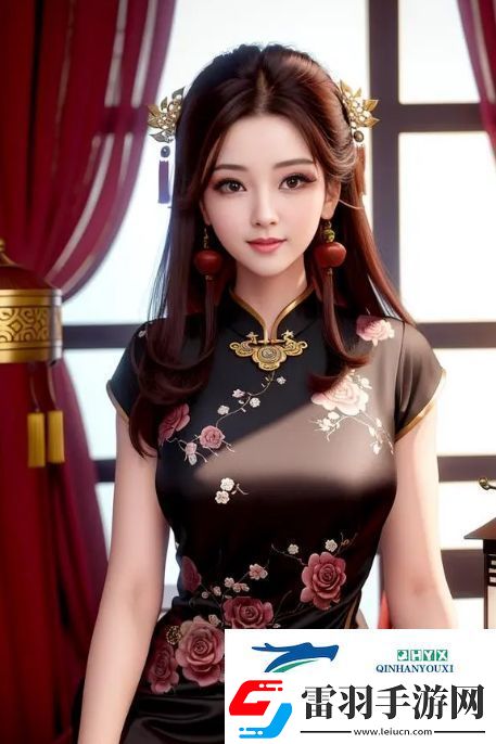 少女嗶哩嗶哩高清在線播放
