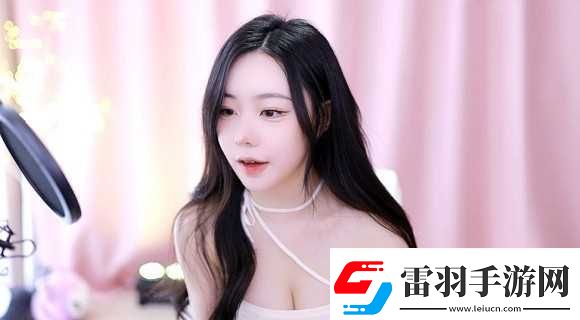 春雨直播免費(fèi)直播視頻最新版