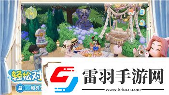 地平線零之曙光主角背景解析