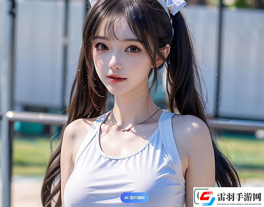 國(guó)內(nèi)永久免費(fèi)CRM系統(tǒng)站