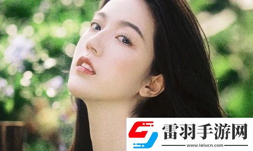 父親有力挺送女兒的花園感動(dòng)全場！友直言
