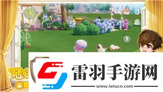 風(fēng)帆紀(jì)元牛角頭盔獲取指南