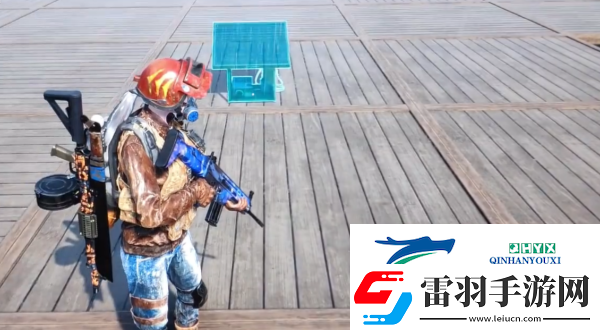 七日世界太陽能發(fā)電機怎么制作