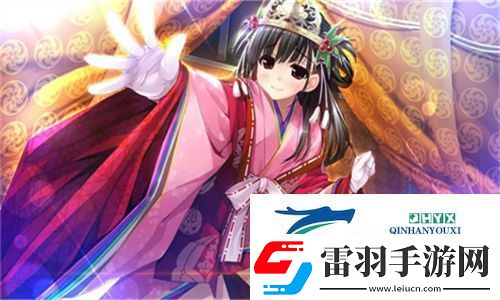 及時(shí)行樂NPH玉米——提升農(nóng)業(yè)效益的新寵