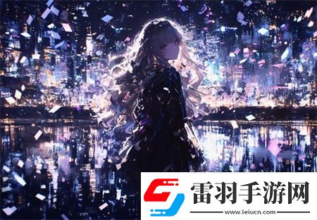 可不可以干濕你骨科太子
