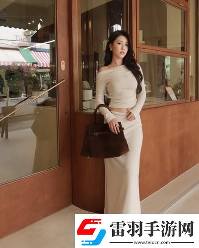 精品**一區(qū)二區(qū)三區(qū)浪潮在線火爆全！友們都在瘋狂刷屏是什么讓他們欲罷不能