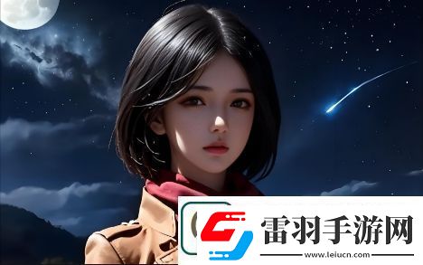 vivoY31s標(biāo)準(zhǔn)版與Y31s對(duì)比
