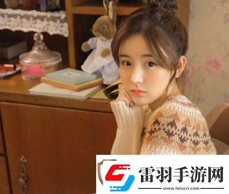 雙龍入侵1v2刺激且精彩友