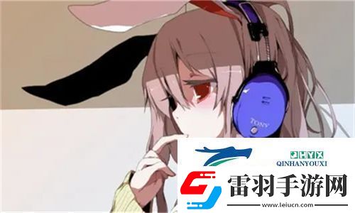 老公吃我小花園中最火的一句