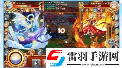 西普大陸手機(jī)版卡爾斯打法攻略詳解