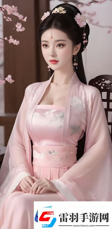 AAAAABB與AAA技能有什么區(qū)別