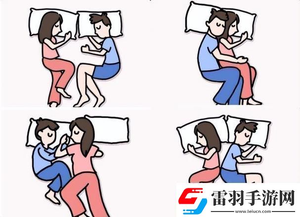 “舒適相處科技新潮流的詭辯術(shù)”