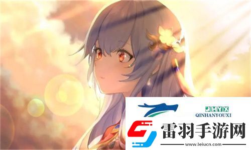亞洲一碼和歐洲二碼的尺碼區(qū)別詳解