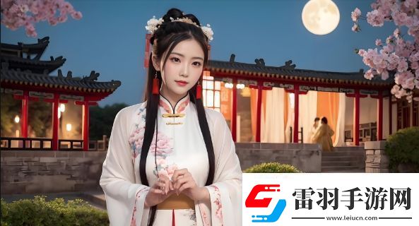 快手在線看短