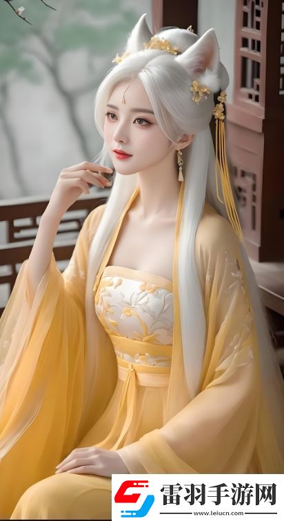 如何順利進(jìn)入蘑菇網(wǎng)頁(yè)版登錄入口最新常見(jiàn)問(wèn)題與解決方法匯總