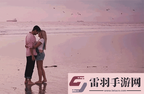 動態(tài)圖片展示甜蜜愛情做僾動態(tài)圖片