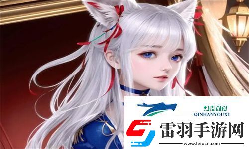 日產(chǎn)MV和歐美MV的區(qū)別