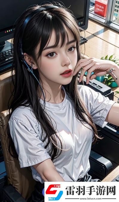 河馬劇場免費(fèi)下載安裝有哪些途徑如何保證安全性與穩(wěn)定性