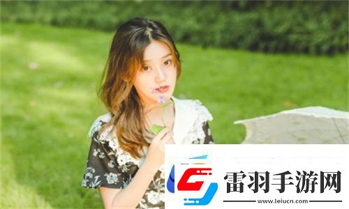 嗶哩嗶哩情侶進入高峰期