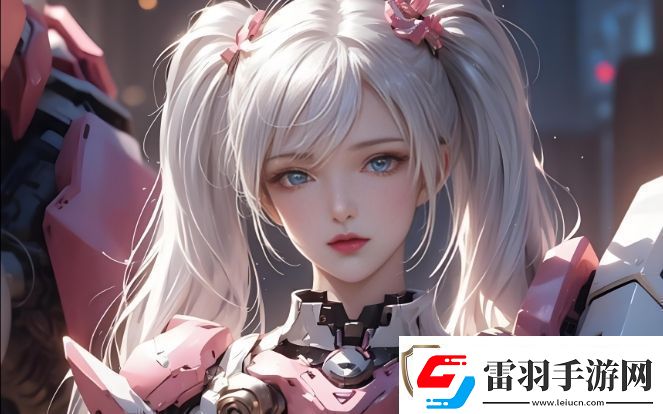 如何選擇和運(yùn)用毛多多BGM提升短視頻創(chuàng)作的表現(xiàn)力和觀眾體驗(yàn)