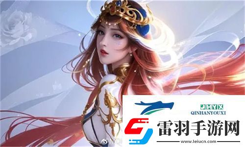 成品站源78w78的用戶評價(jià)