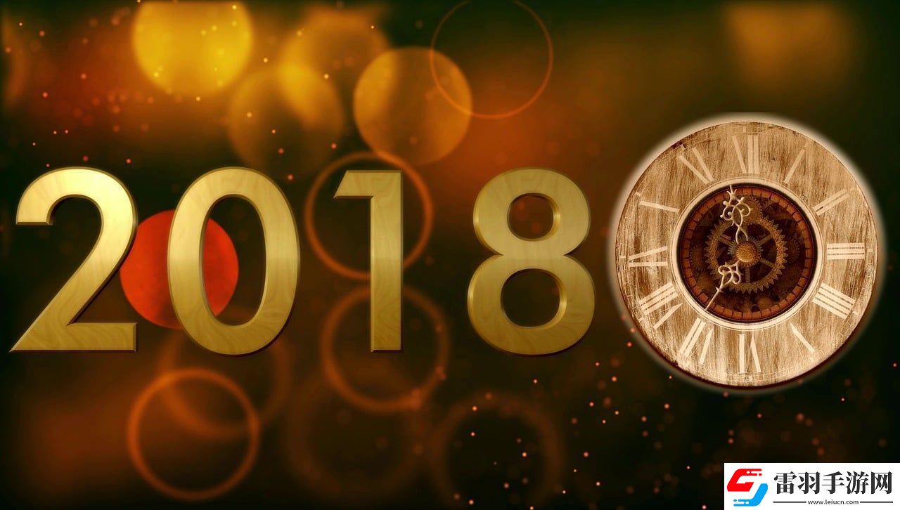 探索英雄聯(lián)盟中的金屬字藝術游戲符號的魅力與文化解讀