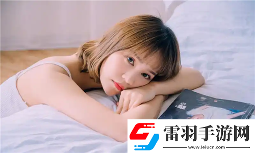 免費站在線觀看人數(shù)更新時間