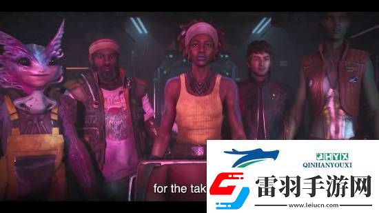 主創(chuàng)為星鳴特攻動(dòng)畫辯護(hù)