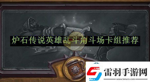 高效完成日常活動(dòng)