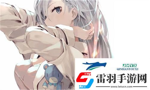 全新變革！少女前線mp28成免費(fèi)CRM解決方案
