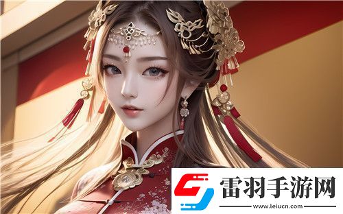 久久一區(qū)二區(qū)三區(qū)精華液哪個(gè)好