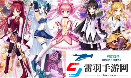 驚艷！混亂小鎮(zhèn)售票員用B檢票TXT解鎖新體驗