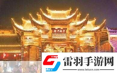 銅銅銅銅仁又大又深板