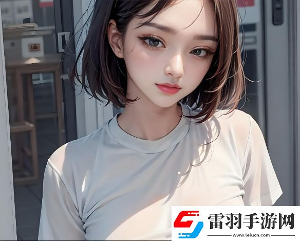 校園三男一女CP的多重情感糾葛與文化影響