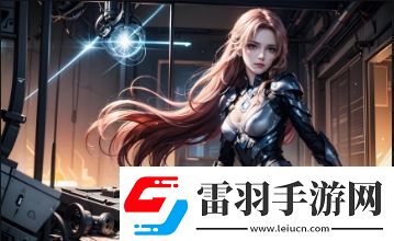 為什么每天都在汆肉中醒來臉得得的情況難以改善