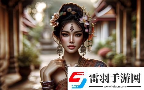 下面也要好好疼愛(ài)第一季花絮內(nèi)容揭秘