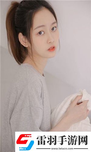 疤痕增生怎么才能去除面對這一難題如何選擇最佳治療方式