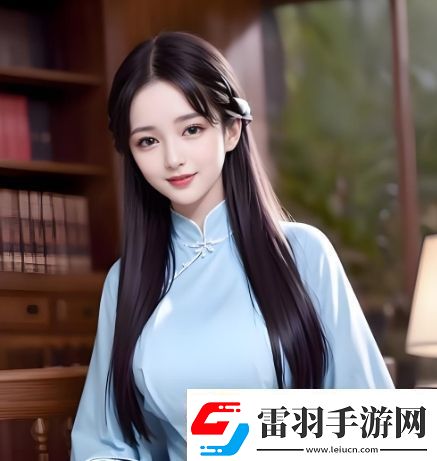 如何免費完整觀看電影哪里可以找到完全免費的電影資源