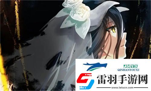 女婿一會叫媽一會叫阿姨什么意思