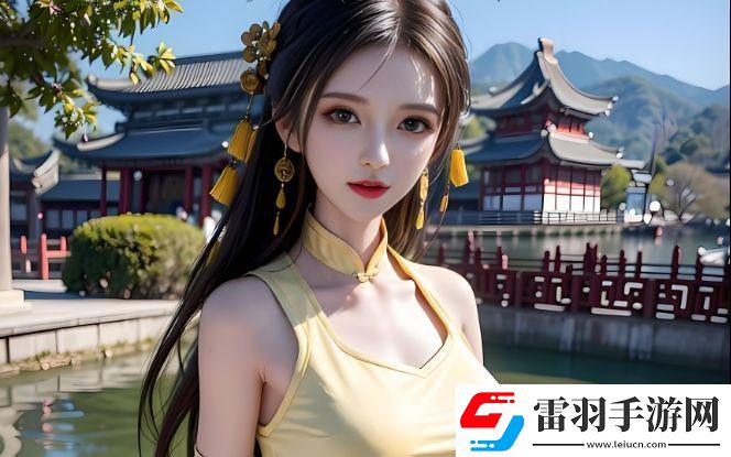 哪里可以免費得到蘋果手機通過這些途徑你可能實現(xiàn)夢想