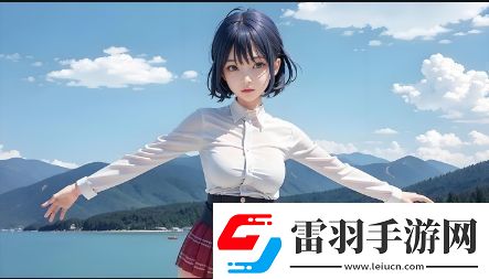 如何在飄雪在線平臺(tái)上實(shí)現(xiàn)高清流暢觀看詳細(xì)教程指南