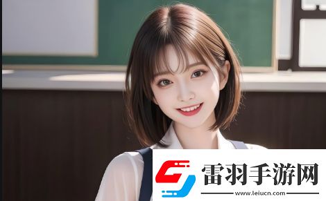 WADA制裁俄羅斯